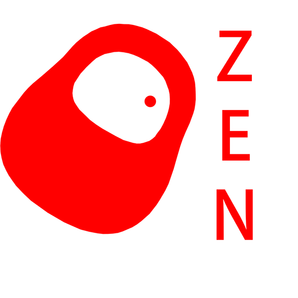 ZEN NIPPON