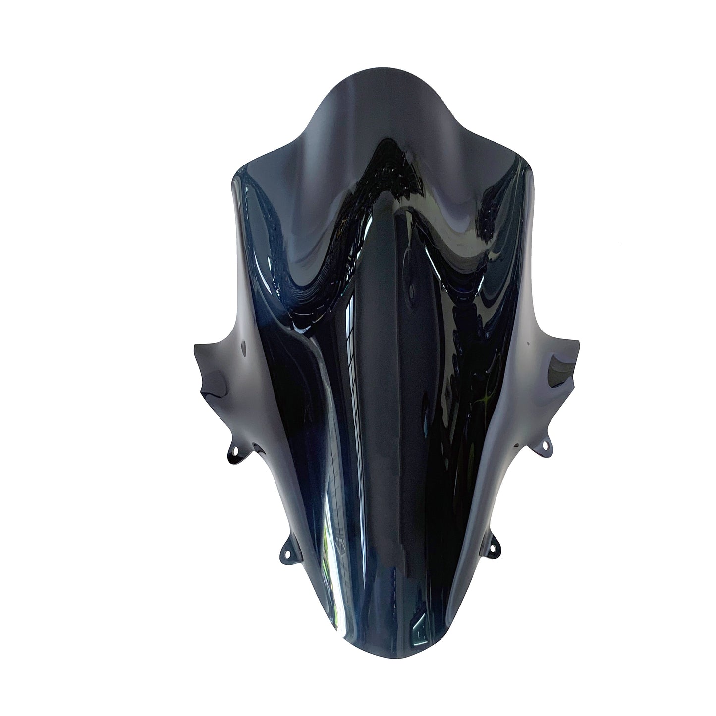 ZEN WS-001 PCX Windshield